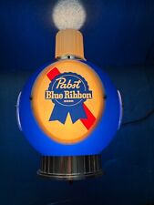 Sharp vintage pabst for sale  Bristol