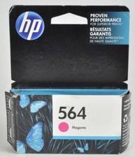 Genuine hewlett packard for sale  Sylvan Beach