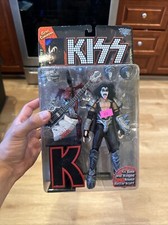 Original 1997 mcfarlane for sale  Santa Rosa