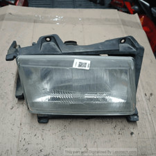 1474267080 proiettore dx. usato  Sesto al Reghena