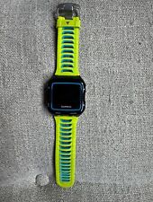 garmin forerunner 920xt for sale  Playa Vista