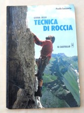 Guida alla tecnica usato Guida alla tecnica usato  Trivignano Udinese