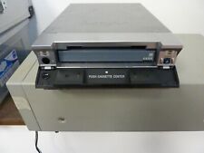 Sony hvr m15 usato  Villanova di Camposampiero