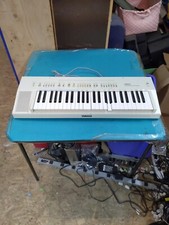 Vintage yamaha bass d'occasion  Expédié en Belgium