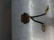 230 58226 regolatore usato  Albino