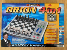 schachcomputer orion gebraucht kaufen schachcomputer orion gebraucht kaufen Jülich