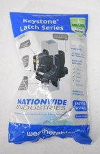 Weatherables key lockable for sale  Kansas City