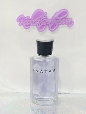 Avatar coty cologne for sale  USA