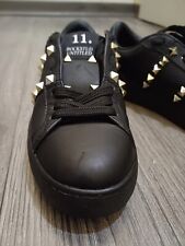 Valentino garavani rockstud d'occasion  Pierrevert