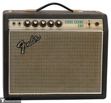 fender vibro champ for sale fender vibro champ for sale Fair Lawn
