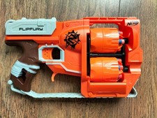 nerf double barrel for sale nerf double barrel for sale COLCHESTER