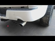 Used rear bumper for sale  Cape Girardeau