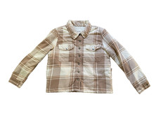 Lucky brand jacket for sale  San Diego