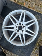 Mercedes benz amg for sale  HUNTINGDON