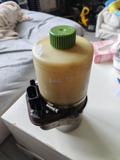 Eletric power steering for sale  LINLITHGOW