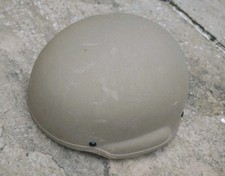 Custom armour group for sale  UXBRIDGE