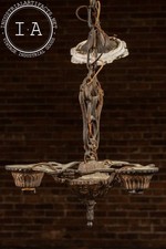 Art nouveau inspired d'occasion  Expédié en Belgium