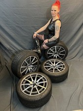 Riginal mercedes amg gebraucht kaufen  Schmalfeld