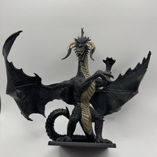 gargantuan dragon for sale gargantuan dragon for sale Lehigh Acres
