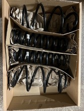 f30 m paket gebraucht kaufen f30 m paket gebraucht kaufen  München