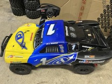traxxas slash rtr d'occasion traxxas slash rtr d'occasion Expédié en Belgium