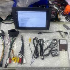 Pel corsa zafira gebraucht kaufen Pel corsa zafira gebraucht kaufen  Ginsheim-Gustavsburg