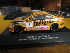 Diecast car honda for sale Diecast car honda for sale  UK