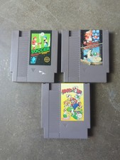Game lot nintendo for sale  Colorado Springs