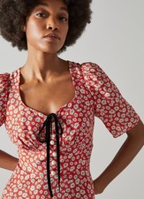 Bennett red daisy for sale  LONDON