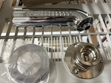 Hansgrohe aktiva 27433001 for sale  Perth Amboy