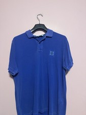 Polo stone island d'occasion  Saint-Maximin-la-Sainte-Baume