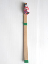 Vintage japanese geisha for sale  LONDON