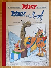 Asterix greif limitierte gebraucht kaufen Asterix greif limitierte gebraucht kaufen  Witten