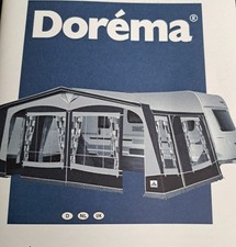 Wohnwagen vorzelt komplett gebraucht kaufen  Zschorlau