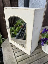 Vintage distressed metal for sale  MALTON