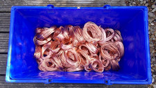 9.8kg large lot for sale  TOWCESTER