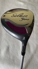 New purple callaway for sale  Atlanta