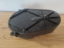 Piaggio ape car gebraucht kaufen  Augsburg