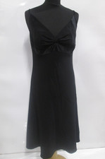 Ladies pearce fionda for sale  BROMSGROVE