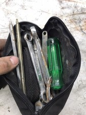 yamaha snowmobile tool kit for sale yamaha snowmobile tool kit for sale Huron