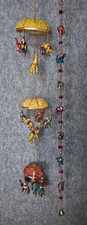 Indian hanging elephant for sale  DUNSTABLE