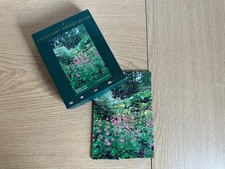 Wentworth wooden puzzles for sale  UK
