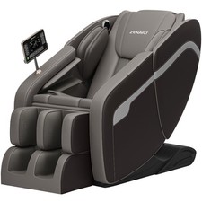 full body massage chair for sale  Rogers