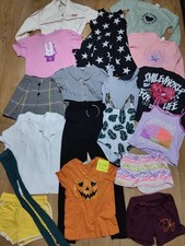 017 huge bundle for sale  WARRINGTON