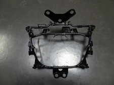 z750 soziusabdeckung gebraucht kaufen  Steinbach-Hallenberg