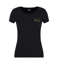 Shirt evolution ea7 usato  Saint Vincent