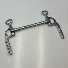 Military elbow mule for sale  Saint Thomas