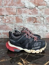 Balenciaga track trainers for sale  GRIMSBY