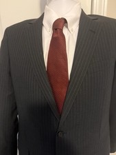 Brooks brothers fitzgerald for sale  Huntersville