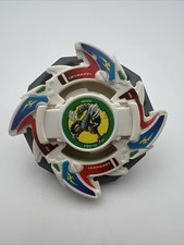 Dragoon beyblade takara for sale  Tucson